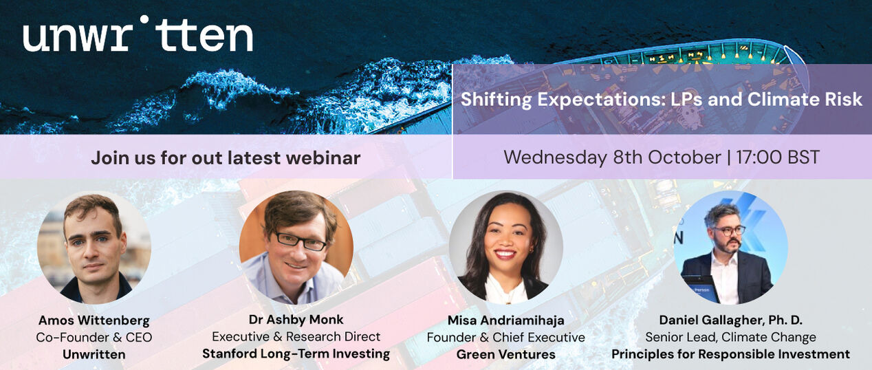 Webinar banner