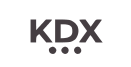 KDX