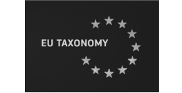 EU Taxonomy