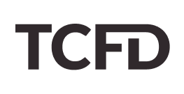 TCFD